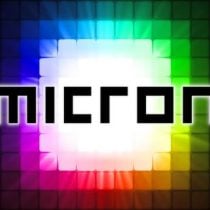 Micron