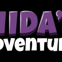 Mida’s Adventure