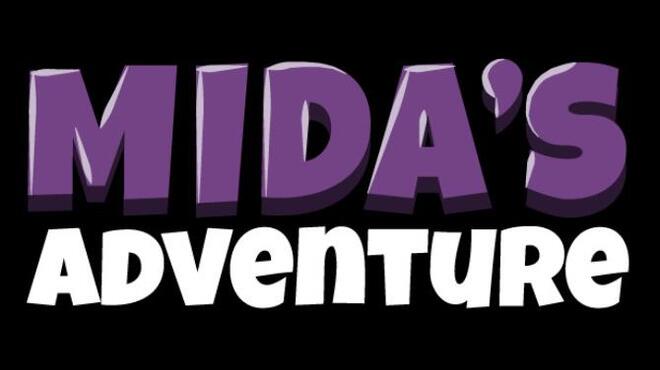 Mida's Adventure Free Download