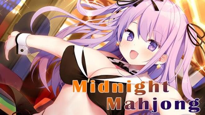 Midnight Mahjong