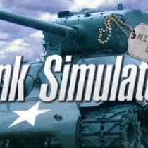 Military Life: Tank Simulator