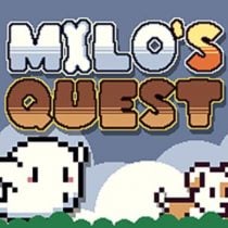 Milo’s Quest