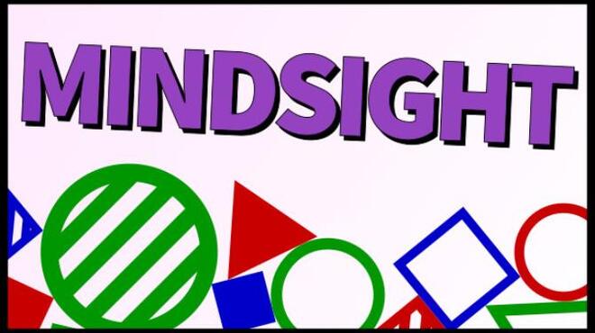 Mindsight Free Download