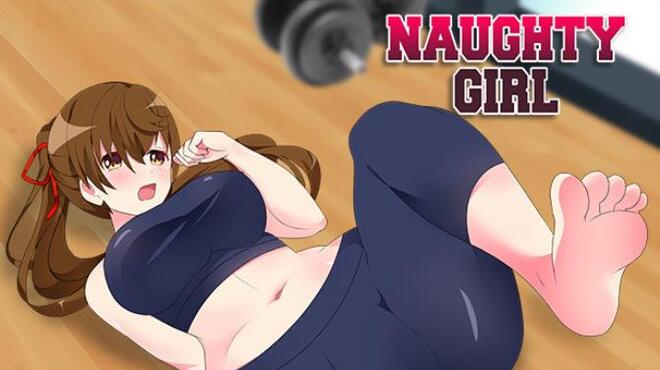 Naughty Girl Free Download