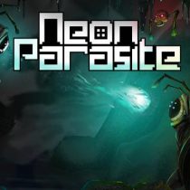 Neon Parasite