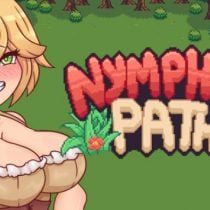 Nympho’s Path