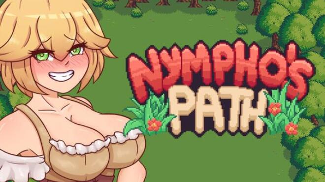 Nympho's Path Free Download