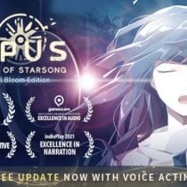 OPUS Echo of Starsong Full Bloom Edition-Razor1911