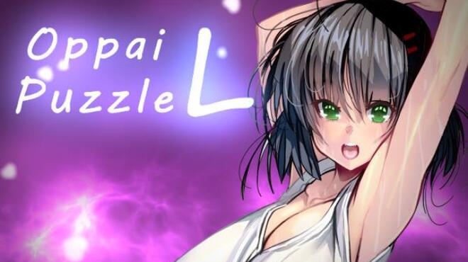 Oppai Puzzle L Free Download
