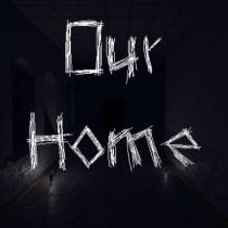 Our Home-DARKSiDERS