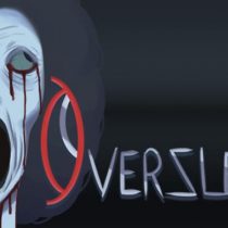 Overslept