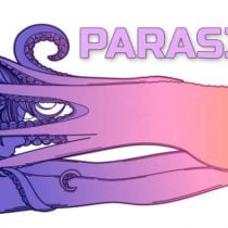Parasite v0.14.0