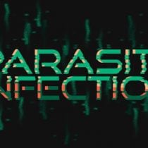 Parasite Infection