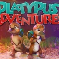 Platypus Adventures Build 9536453