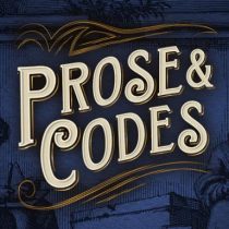 Prose & Codes