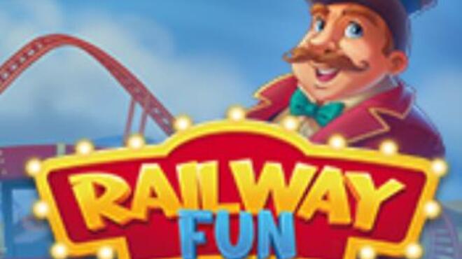 Railway Fun Adventure Park-RAZOR