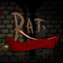 Rat Prison