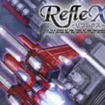 RefleX v1.02