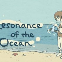 Resonance of the Ocean v1.2.4