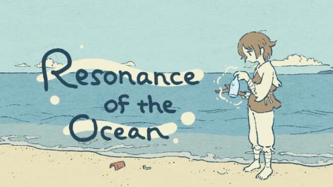 Resonance of the Ocean v1.2.4