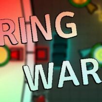 Ring War