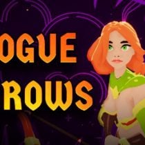 Rogue Arrows