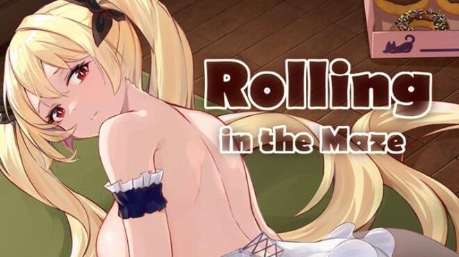 Rolling in the Maze Free Download
