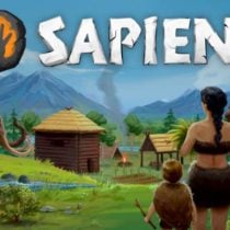 Sapiens v0.3.8.2