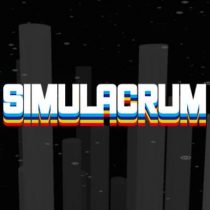 Simulacrum v1.1