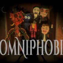 Somniphobia