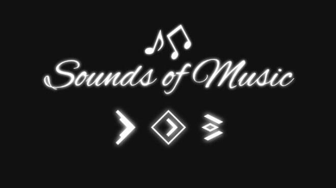 Sounds of Music Free Download