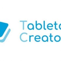 Tabletop Creator