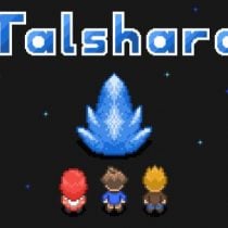 Talshard
