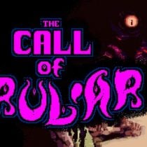 The Call of Krul’ar v10.08.2022