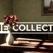 The Collector-TiNYiSO