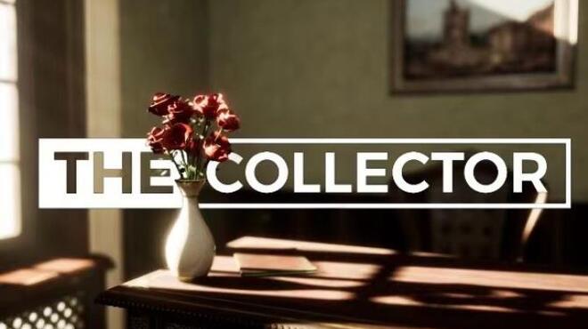 The Collector Free Download