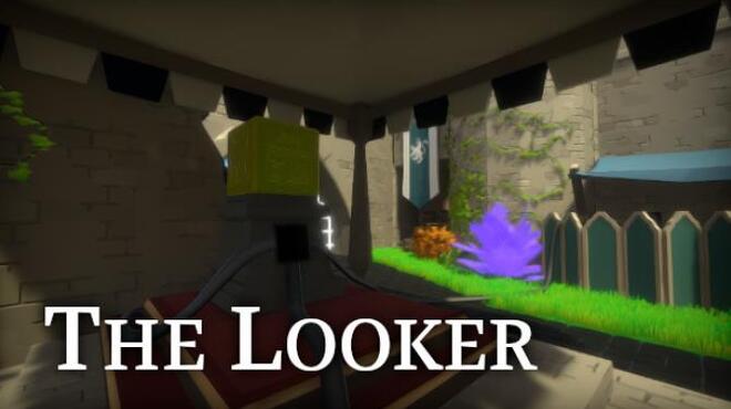 The Looker Free Download