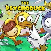 The Psychoduck