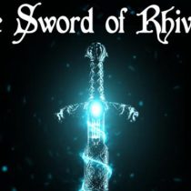 The Sword of Rhivenia v17.07.2022