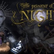 The prisoner of the Night