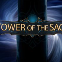 Tower of the Sage