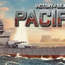 Victory At Sea Pacific v1 12 0-SKIDROW