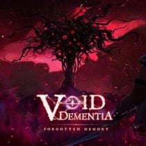 Void Dementia-DOGE