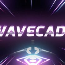 WAVECADE-DARKZER0