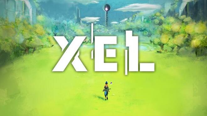 XEL v1 0 5 Free Download