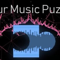 Your Music Puzzle