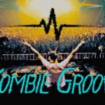 Zombie Groove