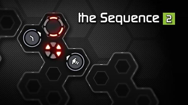 the Sequence [2] Free Download