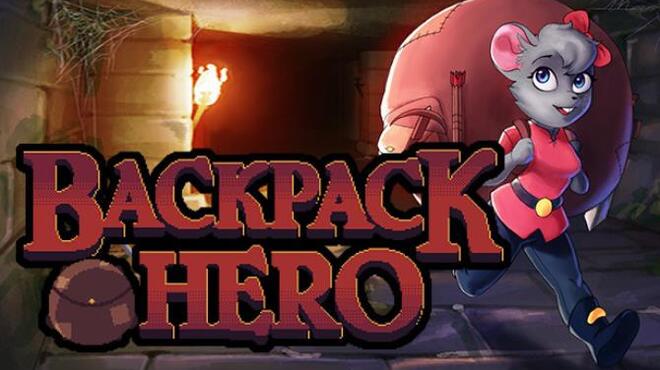Backpack Hero (v0.30.3b)