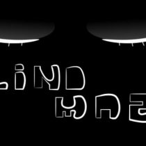 BlindMaze